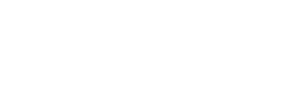 TPP