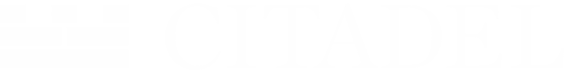 Citadel