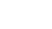 TPP